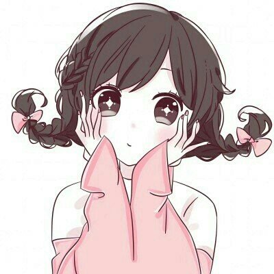 当儿童性侵案发生在家庭内部