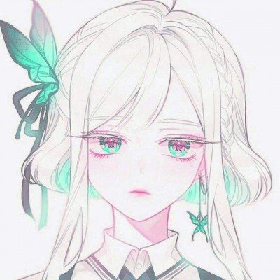 广州日报官宣时代少年团演唱会