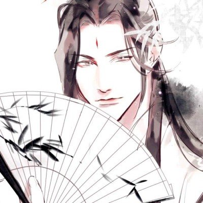 张雪机车全球订单狂飙