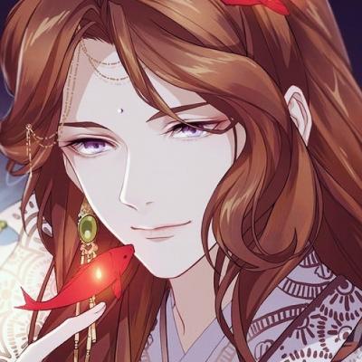 马頔说幸亏我结婚了