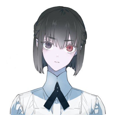 “学习是一辈子遇到的最简单的事”