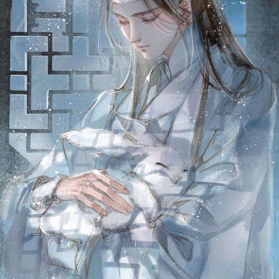 护腰坐垫不仅不护腰反而伤腰
