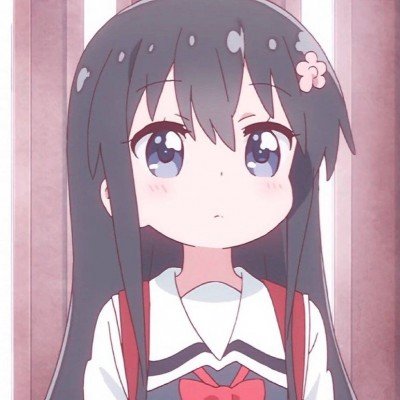 杨瀚森杀死比赛